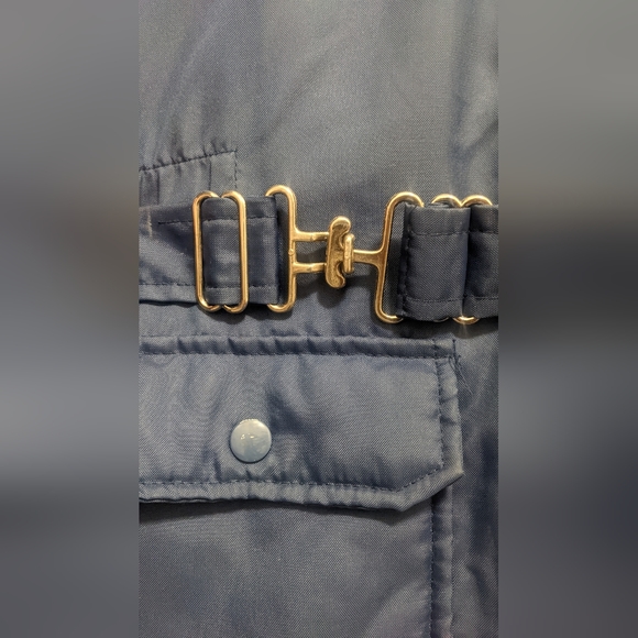 Vintage onesie - Picture 2 of 4